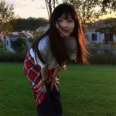 万劫幽兰