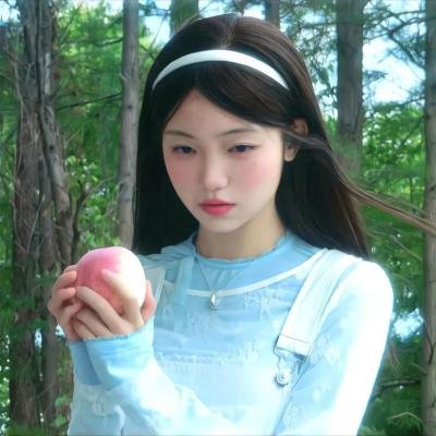 傻妹闯七关
