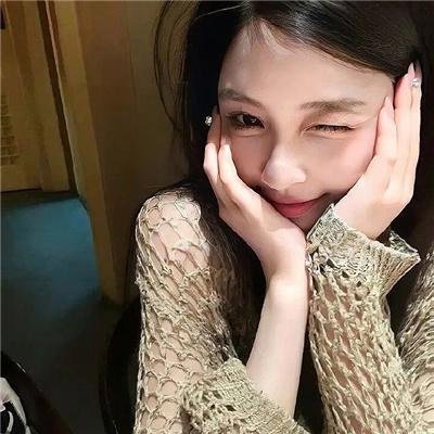 戴洛奇小镇第一季