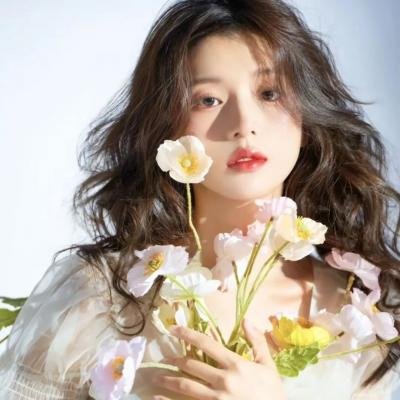 牡丹花血案