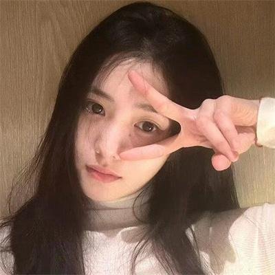幸福的黄手帕
