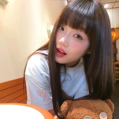 让我告诉你
