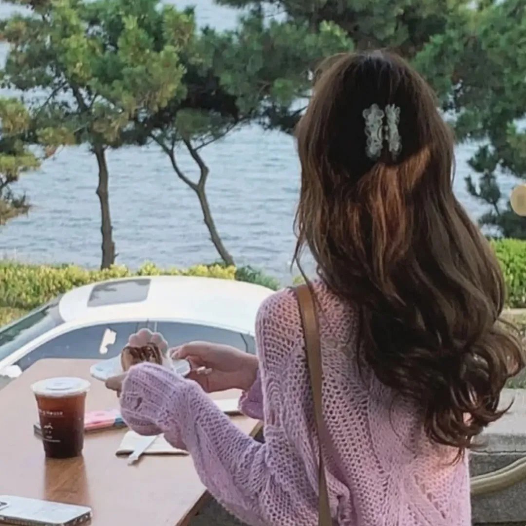 硬骨头