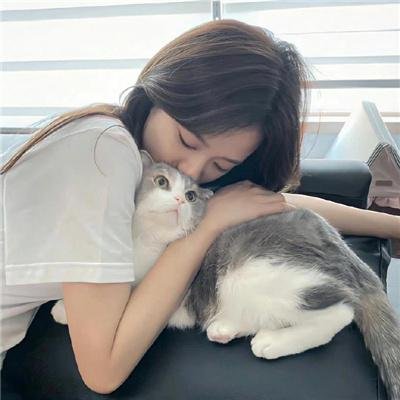 郑州妈妈