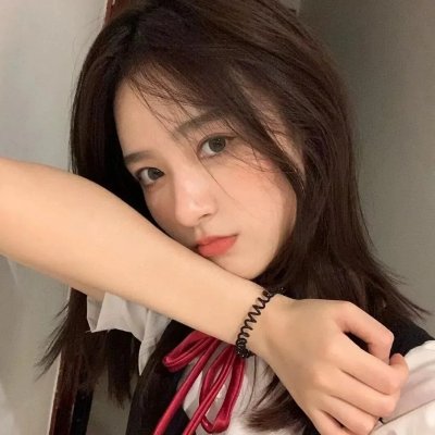 灵欲相通姊妹花