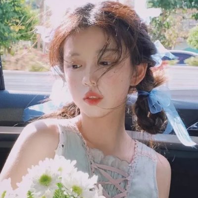 鬬牛壮士