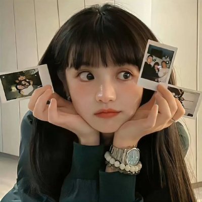 恋爱的正确姿势
