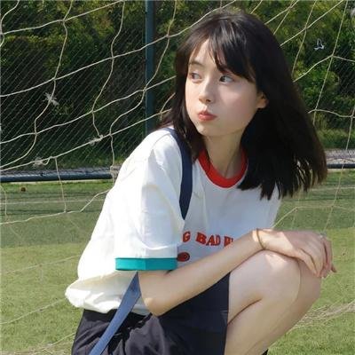 找回心方向