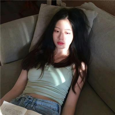 变脸丈夫