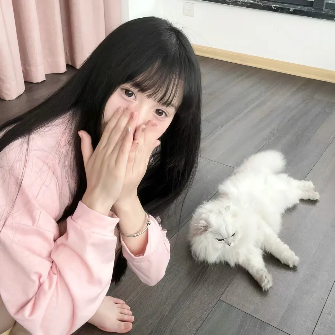 太行骄子