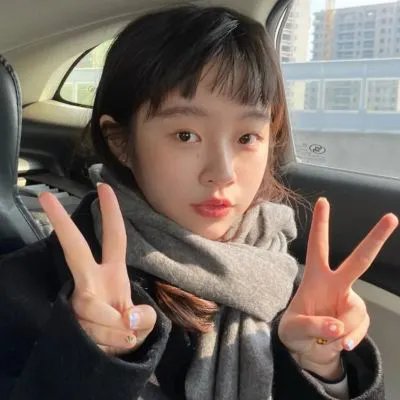 生活之河