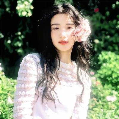 爱是梦想的延伸