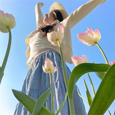 敢爱敢斗