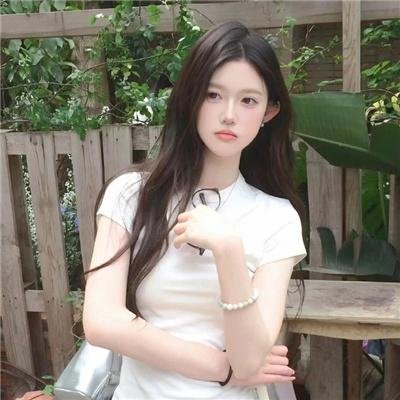 长腿叔叔