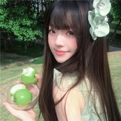 亲爱的义祁君