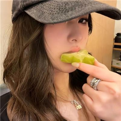 江湖菜馆第三季
