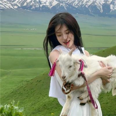禁忌的游戏
