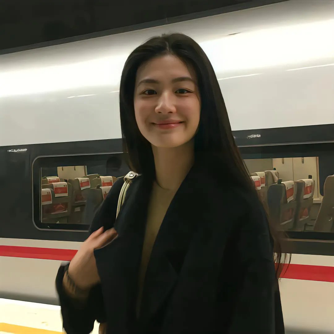 爱情有什么道理