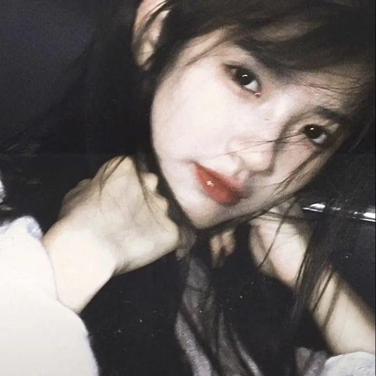 杨光的快乐生活2