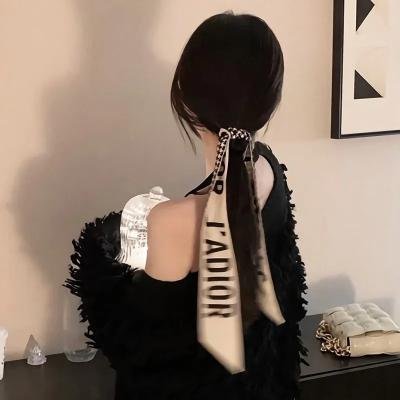 三代不出舅家门