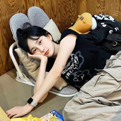 美丽新世界2：女王任务