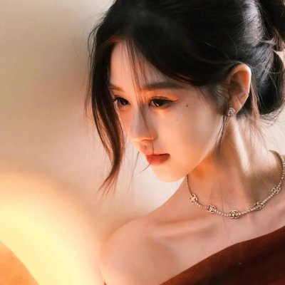 红色恋人