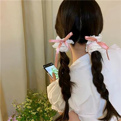 苏夫塞德女孩第一季