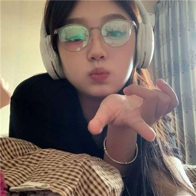 我甜蜜的辣椒国