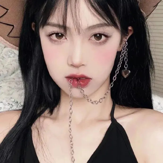 泰姬陵