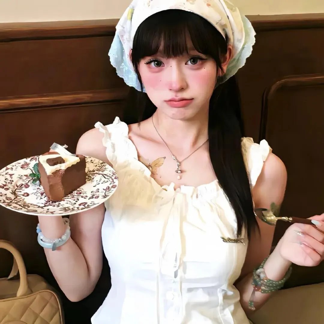 狗爷猫妈