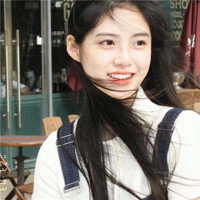 法蒂玛