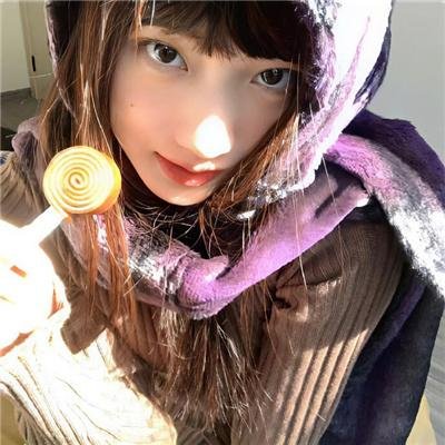 天堂岛疑云第五季