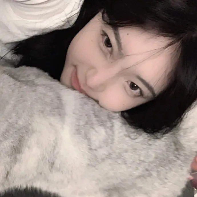 坏小子巴比