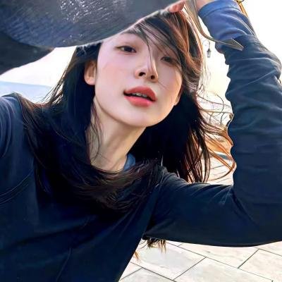 万物有灵2023