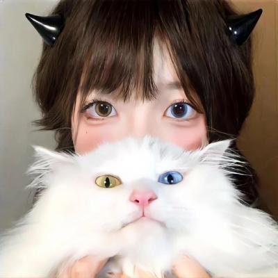 奈莉·拉普：怪物特工