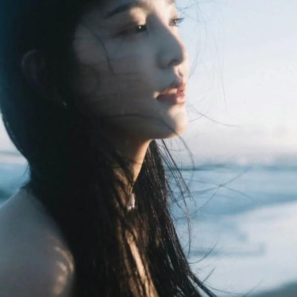 永春白鹤拳之擎天画卷