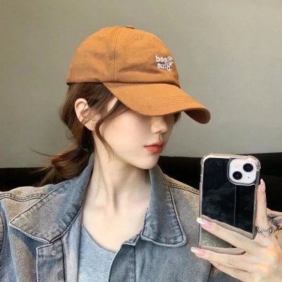 归来