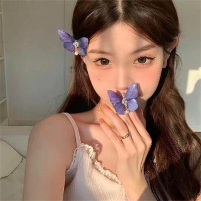 终极追杀